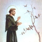 Picture for song 'Prayer of St. Francis' by artist 'Ed Rio'