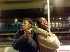 Picture for song 'Cannon' by artist 'Edson Beatz'