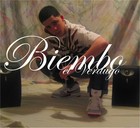 Picture for song 'Satisfacion' by artist 'Edwinmix productions'