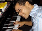 Picture for song 'Boogie Woogie Rocks' by artist 'Eeco'