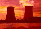Picture for song 'Rhymes of Disaster' by artist 'Effekto'