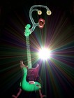 Picture for song 'Strat Opera Elektra' by artist 'Effekto'