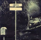 Picture for song 'Demasiado dulce' by artist 'Efferen'