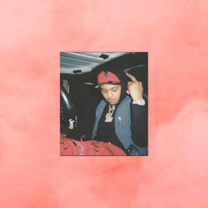 Picture for song 'No Doubt' by artist 'Effortless'