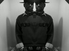 Picture for song 'Put U On' by artist 'E-Flat tha Ghost'