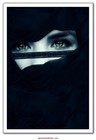 Picture for song 'We Must' by artist 'E-Flat tha Ghost'