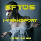 Picture for song '10 Eftos - Aftermath.mp3' by artist 'Eftos'