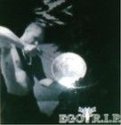 Picture for song 'ForgottenMountain86bpm' by artist 'EGOBEATZ.COM'
