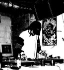 Picture for song 'Battalion 02 Beat' by artist 'Egon Fledge'