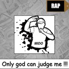 Picture for song 'egyrapschool_salem nafsak' by artist 'Egy Rap School (Dj Mo'MeN)'