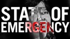 Picture for song 'State of Emergency' by artist 'Eigh'