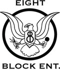 Picture for song 'REALLY ON THEY MIND' by artist 'EIGHT BLOCK ENTERTAINMENT'