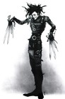 Picture for song 'Scizzorhands Beat' by artist 'EIII'
