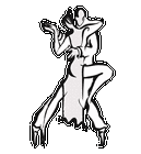 Picture for song 'Tango' by artist 'EIII'