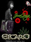 Picture for song 'eitaro - juraganja' by artist 'eitaro'