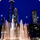 Picture for song 'Tell my city im on(Banger!!)(Free DL)' by artist 'Ej4rmDa5thFlo'