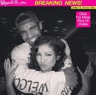 Picture for song 'The Answer(Jhene Aiko type beat)' by artist 'Ej4rmDa5thFlo'