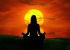 Picture for song 'EJakBeats- Meditation' by artist 'EjakBeats'