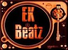 Picture for song 'Rawness' by artist 'EK Beats'