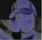 Picture for song '5-27-08' by artist 'ekkla'