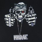 Picture for song 'my ambition' by artist 'Ekoms smoke'