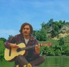 Picture for song 'Amor del Alma' by artist 'El Cucalambe'