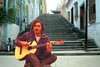 Picture for song 'Pa' Mi Cuba Me Voy' by artist 'El Cucalambe'