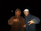 Picture for song 'Culebra ft. MPC - Je Moet Losgaan' by artist 'elculebra'