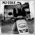 Picture for song 'MJ Cole Vs. Culebra - What's Going On' by artist 'elculebra'