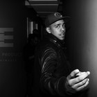 Picture for song 'Blow Up (300$ ex rights)' by artist 'Eldar-Q'