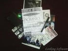Picture for song 'CHOCOLATE - EL DOMINO' by artist 'EL DOMINIO'