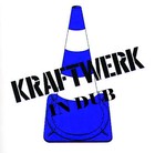 Picture for song 'Kraftwerk In Dub' by artist 'Electric Perception'