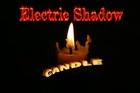 Picture for song 'Candle' by artist 'Electric Shadow'