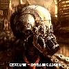 Picture for song 'Meteor Flash' by artist 'Electro Texture'