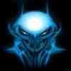 Picture for song 'The Underground' by artist 'Electrovibe'