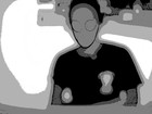 Picture for song 'Experiment Harsh K' by artist 'Elektronic Fortune Cookie'