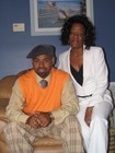 Picture for song 'Bonus Track' by artist 'Elevation Da Kingdom Recuirta'