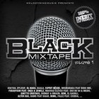 Picture for song 'j'fais mon truc' by artist 'EL GAOULI ( MC )'