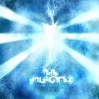 Picture for song 'At Peace - Wings of Light (Elipton Remix)' by artist 'Elipton'