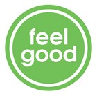 Picture for song 'Feel Good Music' by artist 'Elit3 Productions'