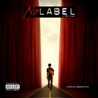 Picture for song 'Young Lords Ft Immortal Techinque, CF' by artist 'El Lyrikah'