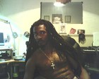 Picture for song 'Satta Massagana' by artist 'Elmicha Mystic UK'