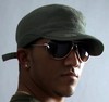 Picture for song 'Perdoname' by artist 'El Monar k'