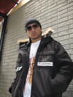 Picture for song 'Tranquila - El Nari Feat Da Gato' by artist 'El Nari'