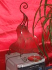 Picture for song 'Spriritual sister' by artist 'elsa siugo'