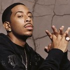 Picture for song 'Flexer (FREE!!! FREE!!! NO TAGS!!!!)' by artist 'Els On The Beat'