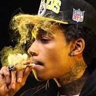 Picture for song 'Rising To Greatness' by artist 'Els On The Beat'