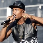 Picture for song 'ShapeShifting' by artist 'Els On The Beat'