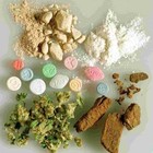 Picture for song 'Trappin' 4 Me (FREE!!! FREE!!! NO TAGS!!!!)' by artist 'Els On The Beat'