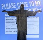 Picture for song 'grace (lord please come)' by artist 'emanual teh pirate'